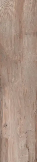 Керамогранит SOLERAS AVANA rett	40x170