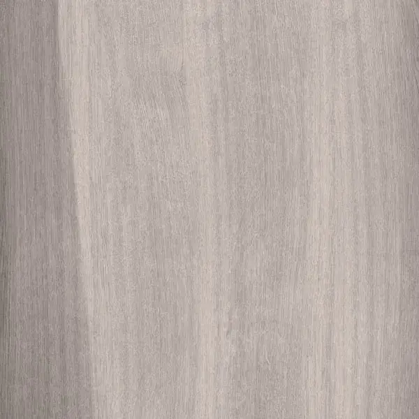 Керамогранит SOLERAS GRIGIO RETT	60x60