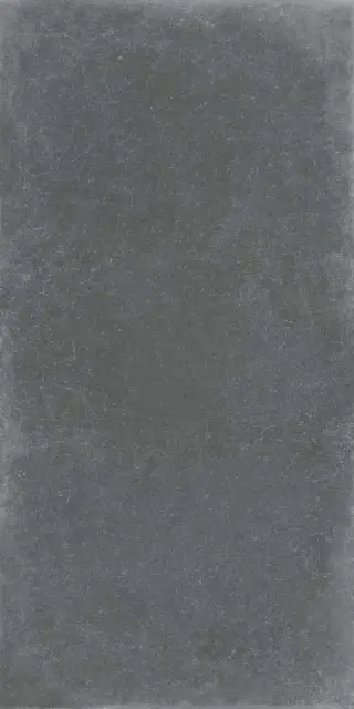 Керамогранит GENT DARK RET 120X240