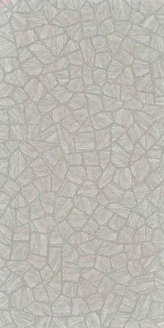 Керамогранит GENT ASH SLIVER RET 120X240