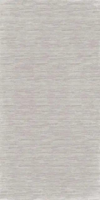 Керамогранит GENT ASH LINE RET 120X240