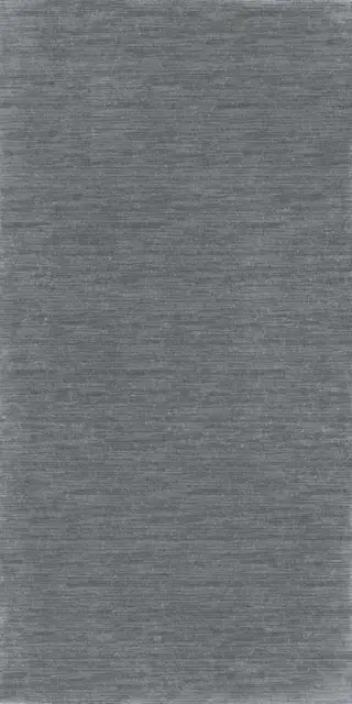 Керамогранит GENT DARK LINE RET 120X240