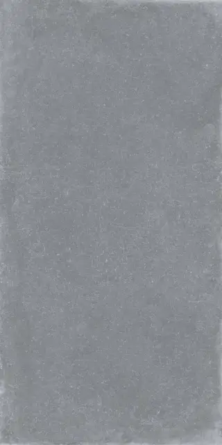 Керамогранит GENT BLUE RET 120X240