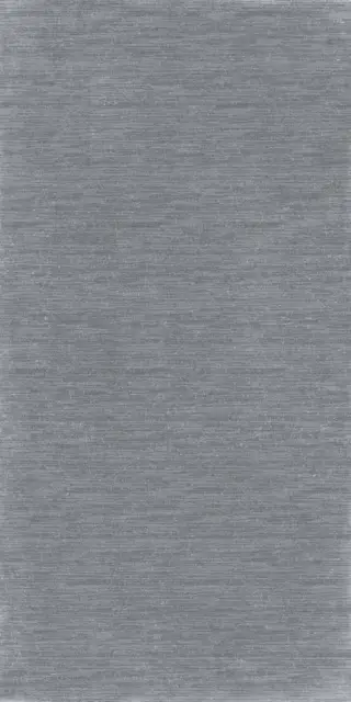 Керамогранит GENT BLUE LINE RET 120X240