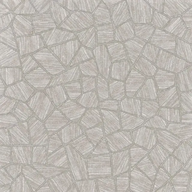 Керамогранит GENT ASH SLIVER RET 120X120