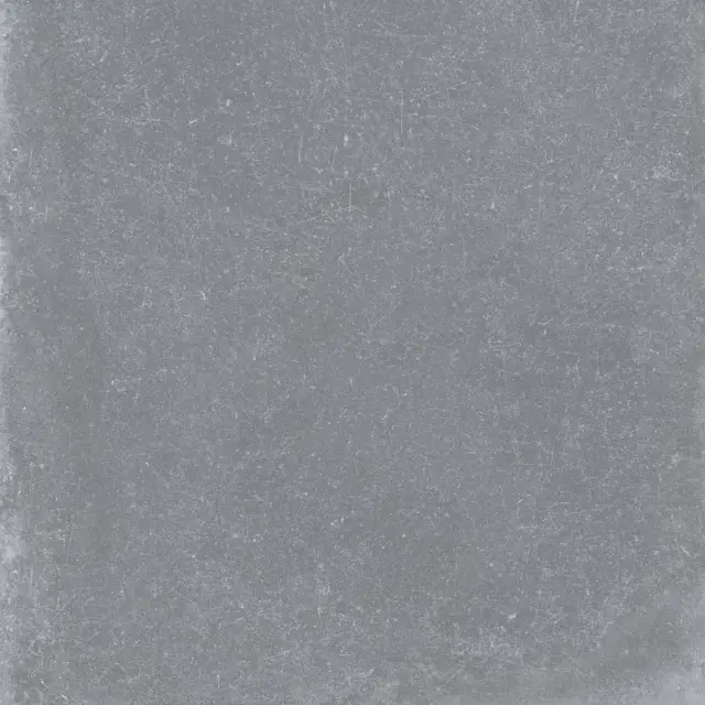 Керамогранит GENT BLUE RET 120X120