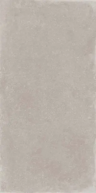 Керамогранит GENT ROPE RET 120X240