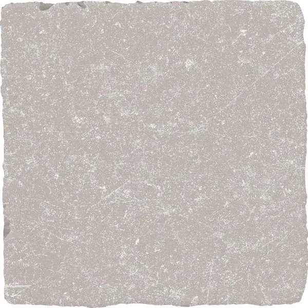 Керамогранит GENT ASH VINTAGE  	20X20