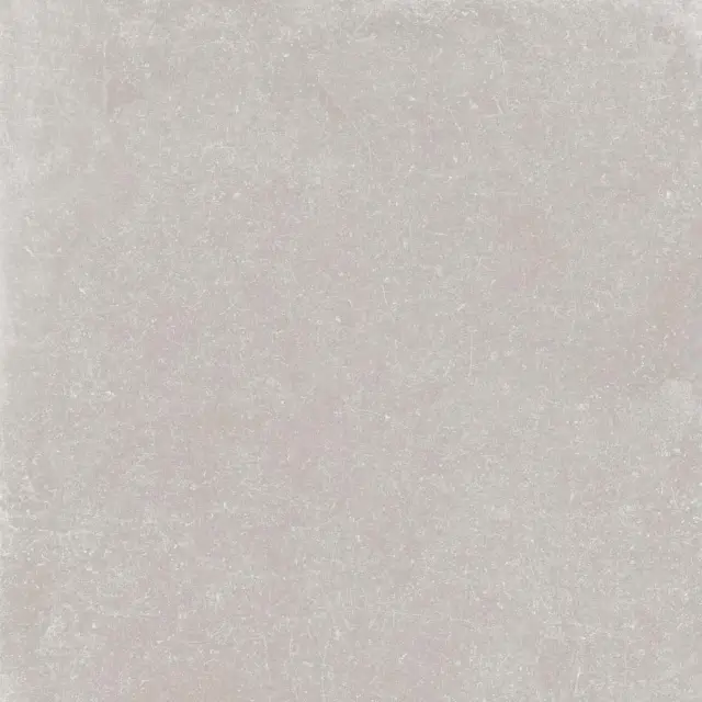 Керамогранит GENT ASH RET 120X120