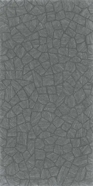 Керамогранит GENT DARK SLIVER RET 120X240