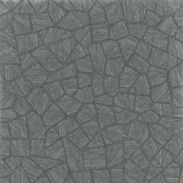 Керамогранит GENT DARK SLIVER RET 120X120