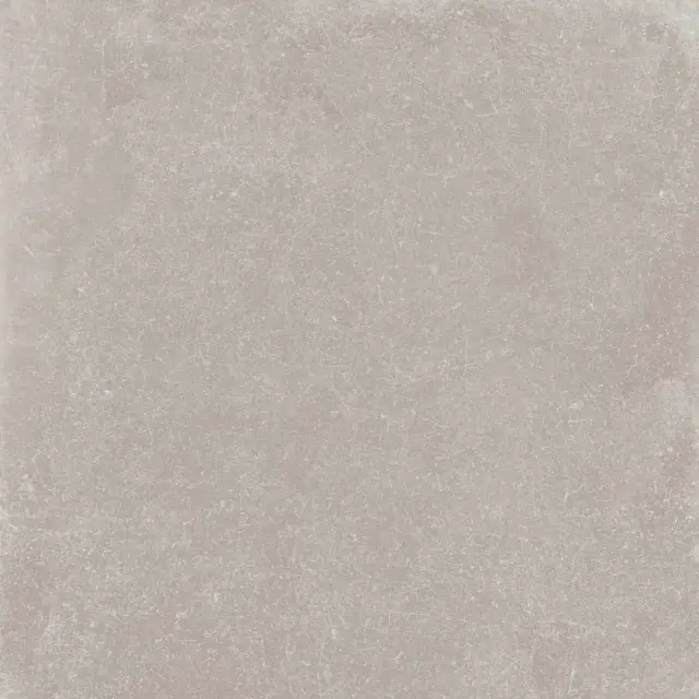 Керамогранит GENT ROPE RET 120X120