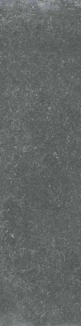 Керамогранит GENT DARK RET.30X120