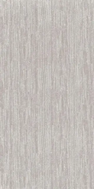 Керамогранит GENT ASH LINE RET 60X120