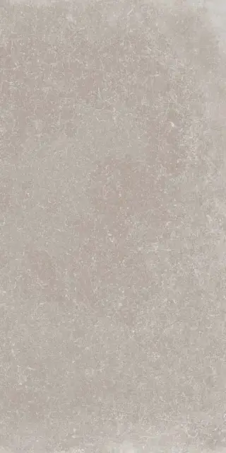 Керамогранит GENT ROPE RET. 60X120