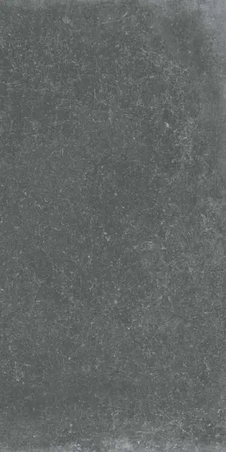 Керамогранит GENT DARK RET. 60X120