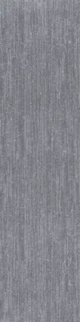 Керамогранит GENT BLUE LINE RET.  30X120