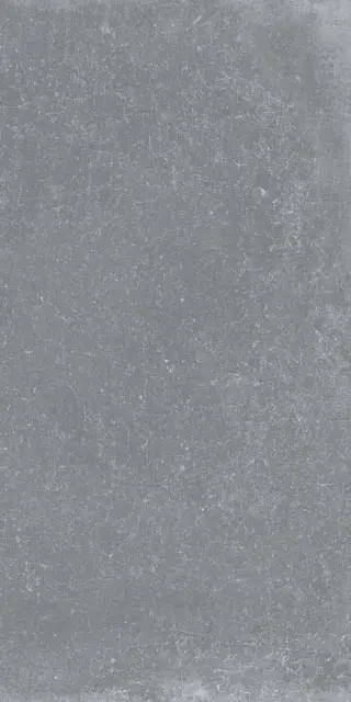 Керамогранит GENT BLUE RET. 60X120