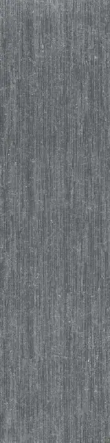 Керамогранит GENT DARK LINE RET. 30X120