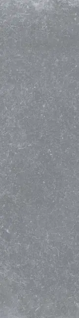 Керамогранит GENT BLUE RET. 30X120