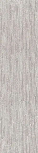 Керамогранит GENT ASH LINE RET. 30X120