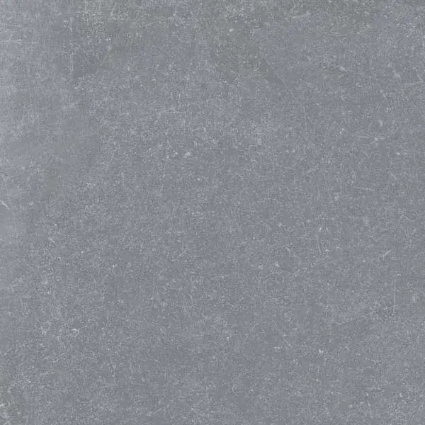 Керамогранит GENT BLUE RETT 80x80