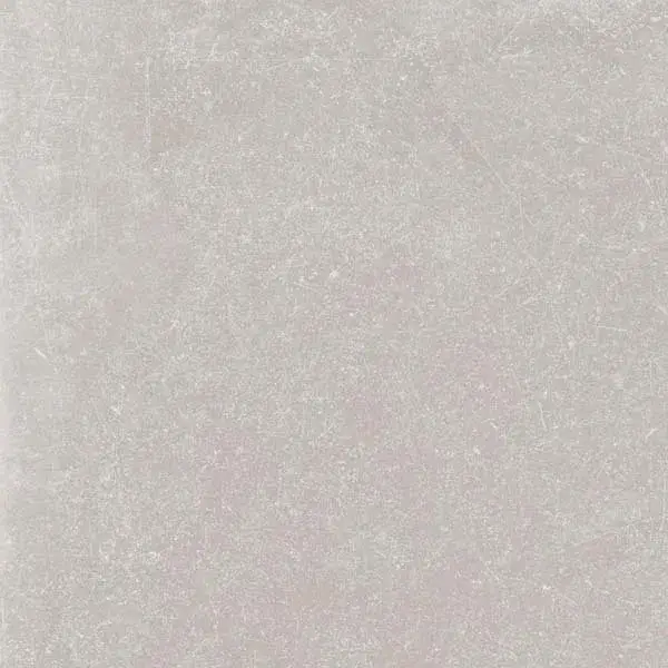 Керамогранит GENT ASH RETT 80x80