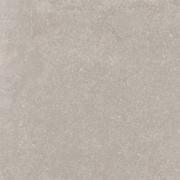 Керамогранит GENT ROPE RETT 80x80