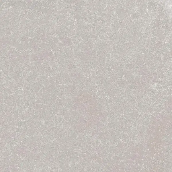 Керамогранит GENT ASH RET 60X60