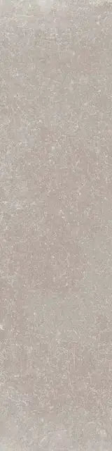 Керамогранит GENT ROPE RET.30X120