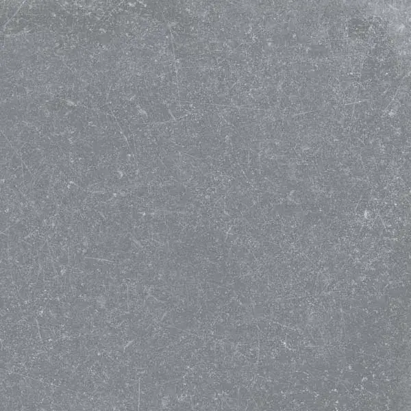 Керамогранит GENT BLUE RET 60X60