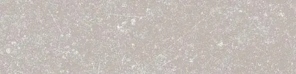 Керамогранит GENT BRICK ASH NAT. 7X28