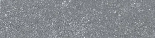 Керамогранит GENT BRICK BLUE NAT. 7X28