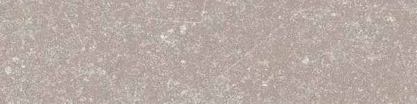 Керамогранит GENT BRICK ROPE NAT.7X28