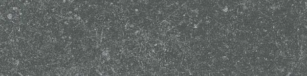 Керамогранит GENT BRICK DARK NAT. 7X28