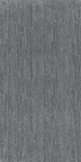 Керамогранит GENT DARK LINE RET.60X120