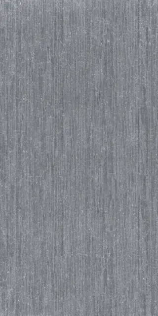 Керамогранит GENT BLUE LINE RET. 60X120