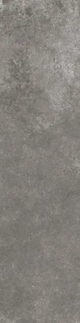 Керамическая плитка UNIKA SMOKE RETT. 30X120