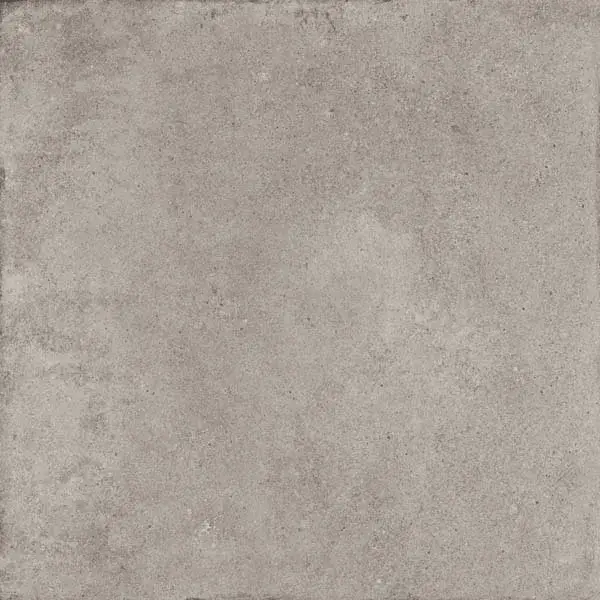 Керамический гранит  UNIKA GREY RETT.  60X60