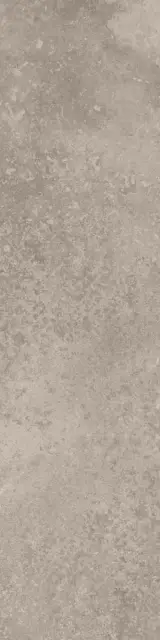 Керамический гранит UNIKA GREY RETT. 30X120