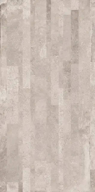 Керамический гранит ILLUSION UNIKA CREAM RET 60X120