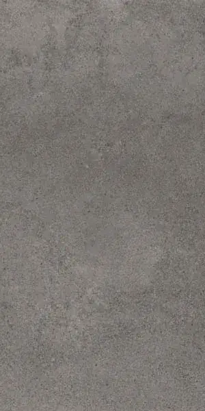 Керамическая плитка UNIKA SMOKE RETT. 30X60