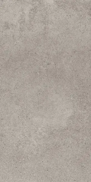 Керамическая плитка UNIKA GREY RETT. 30X60