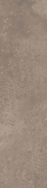 Керамическая плитка UNIKA BRONZE RETT. 30X120