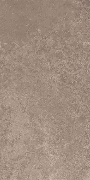 Керамическая плитка UNIKA BRONZE RETT. 30х60