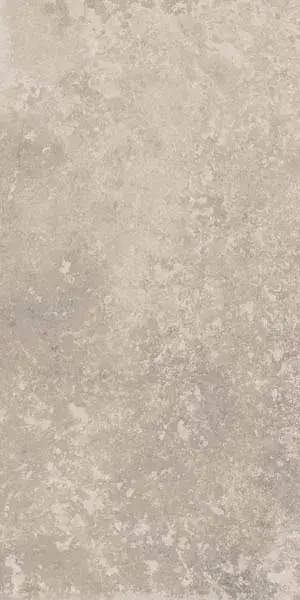 Керамическая плитка UNIKA ECRU RETT. 30х60