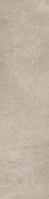 Керамическая плитка UNIKA ECRU RETT. 30X120