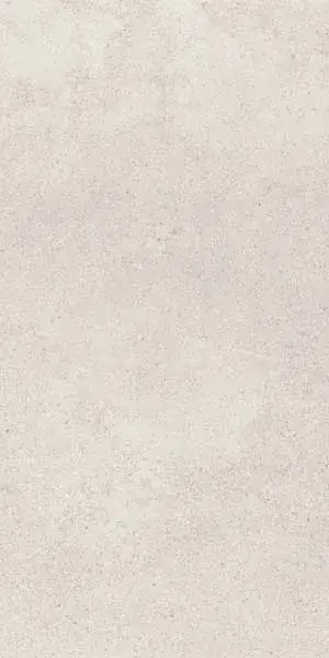 Керамический гранит UNIKA CREAM RETT. 30X60