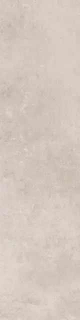 Керамическая плитка UNIKA CREAM RETT. 30X120