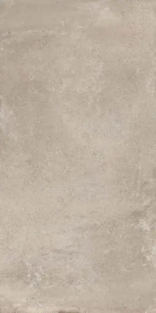 Керамическая плитка UNIKA ECRU ANTIQUE RETT   60X120